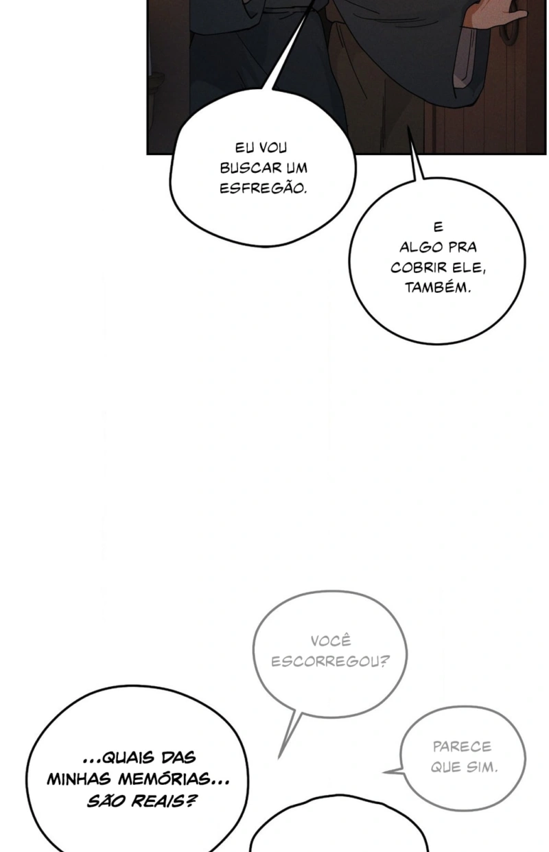 Antidoto Capítulo 71 Página 6