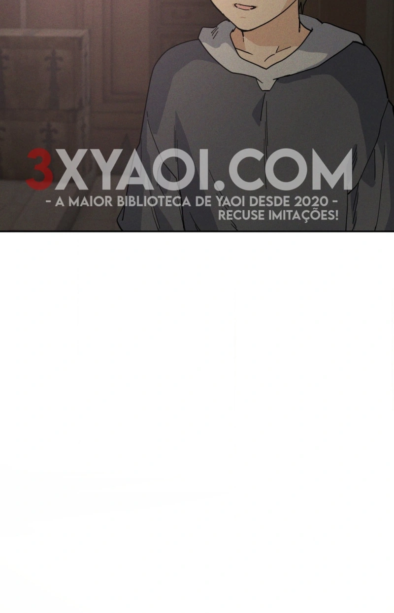 Antidoto Capítulo 71 Página 68
