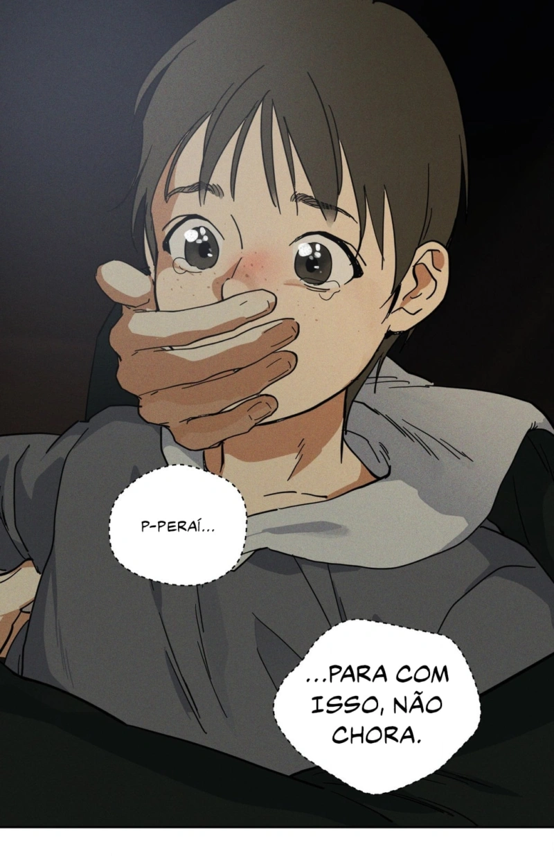 Antidoto Capítulo 71 Página 86