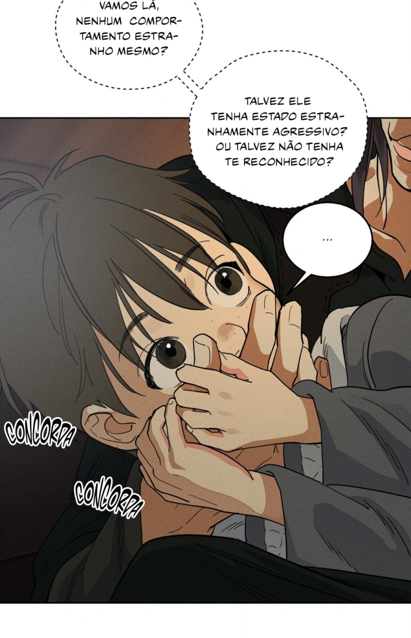 Antidoto Capítulo 71 Página 90