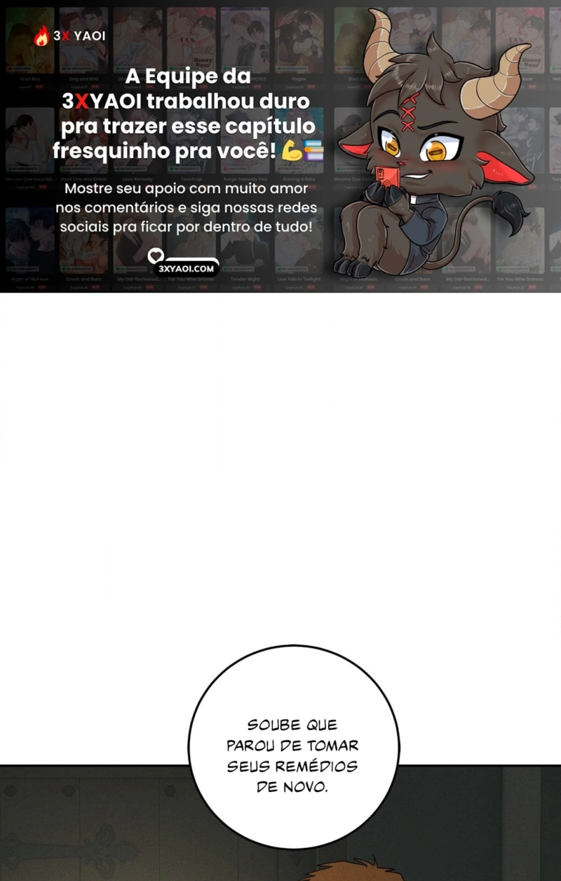 Antidoto Capítulo 72 Página 1