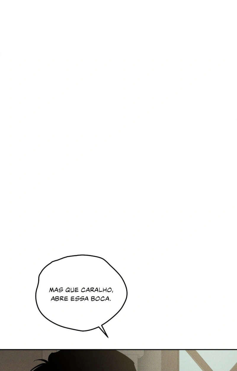 Antidoto Capítulo 72 Página 17