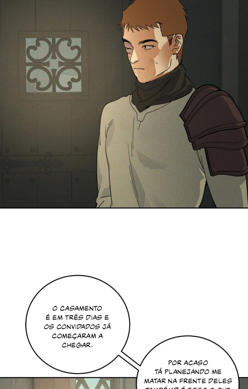 Antidoto Capítulo 72 Página 2