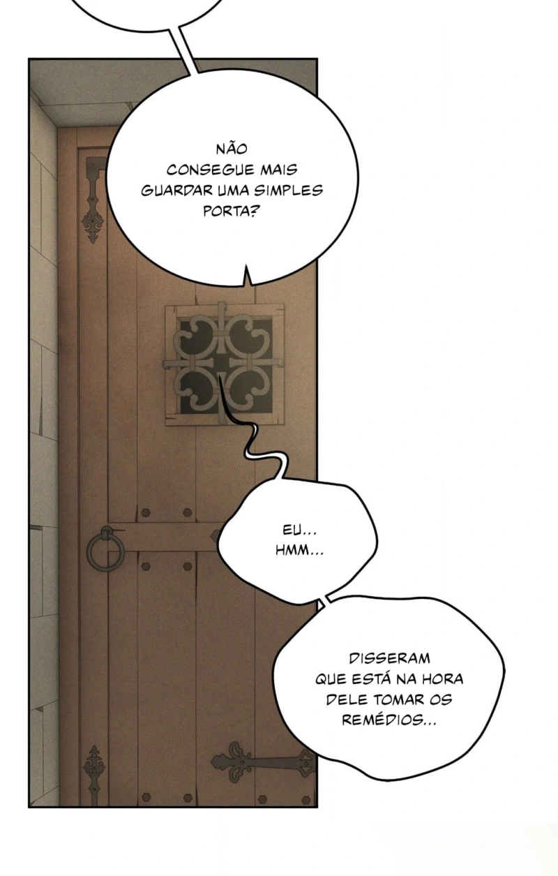 Antidoto Capítulo 72 Página 28