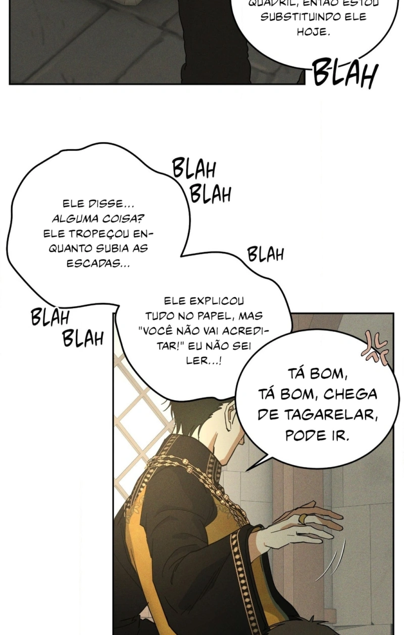 Antidoto Capítulo 72 Página 35