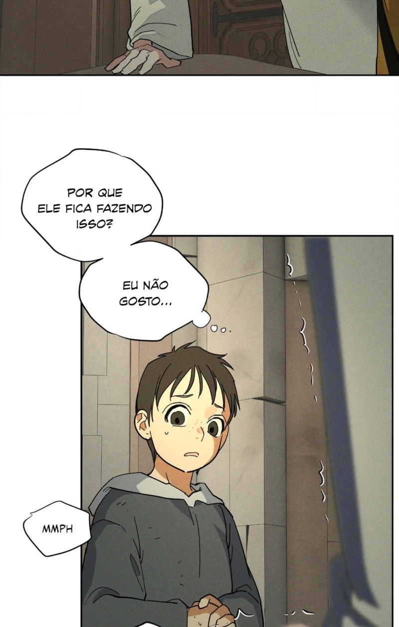 Antidoto Capítulo 72 Página 48