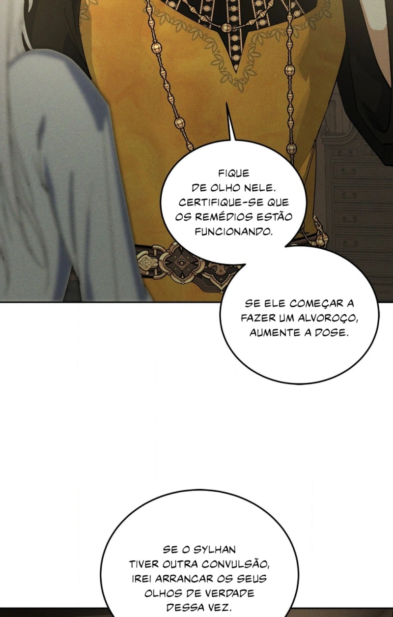 Antidoto Capítulo 72 Página 50