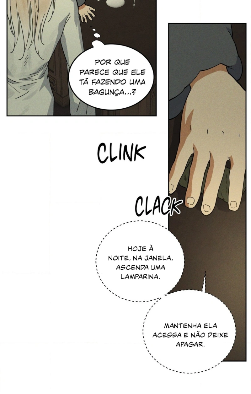 Antidoto Capítulo 72 Página 54