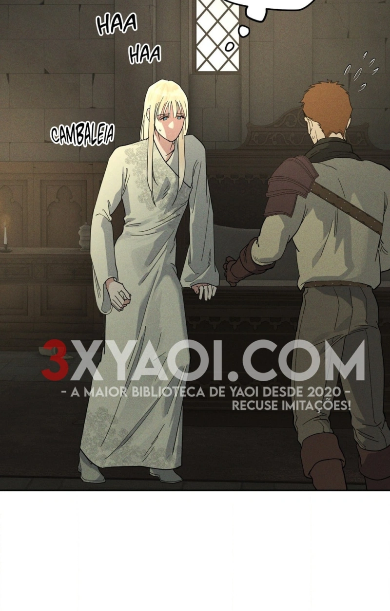 Antidoto Capítulo 72 Página 60
