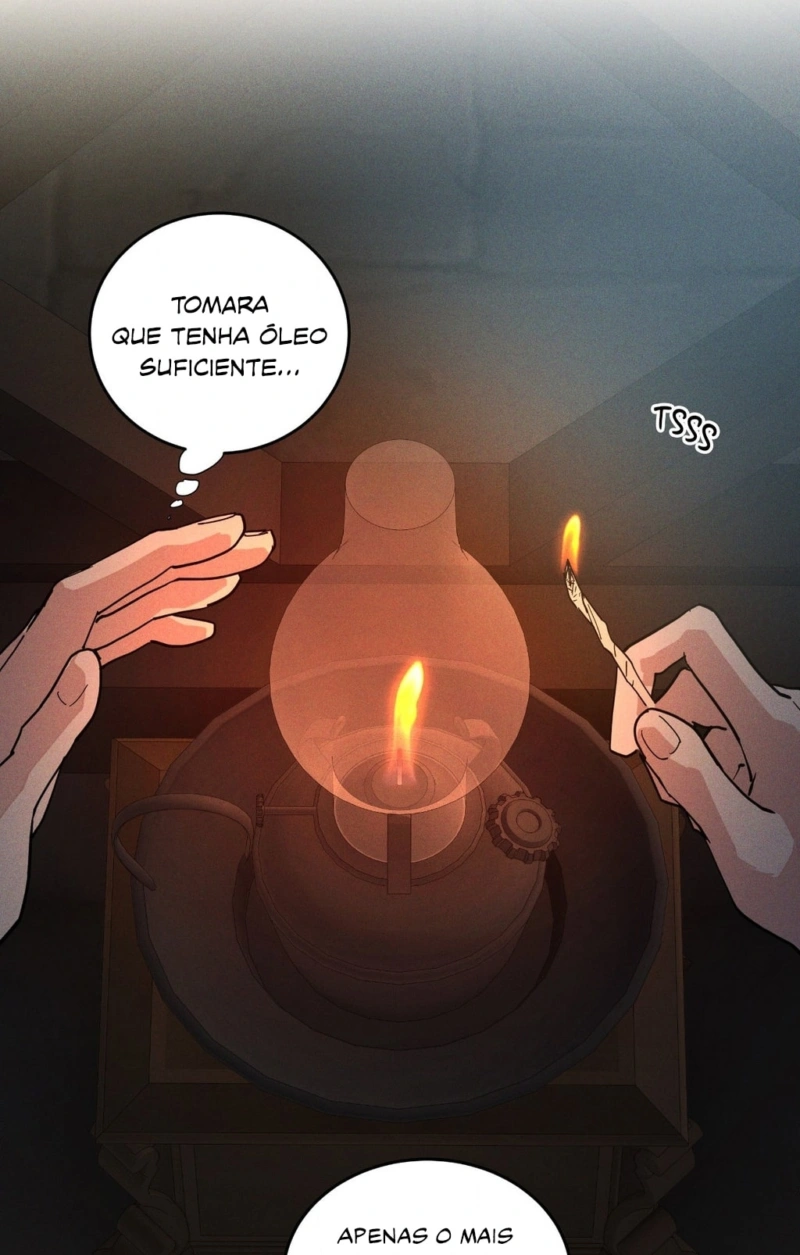 Antidoto Capítulo 72 Página 69
