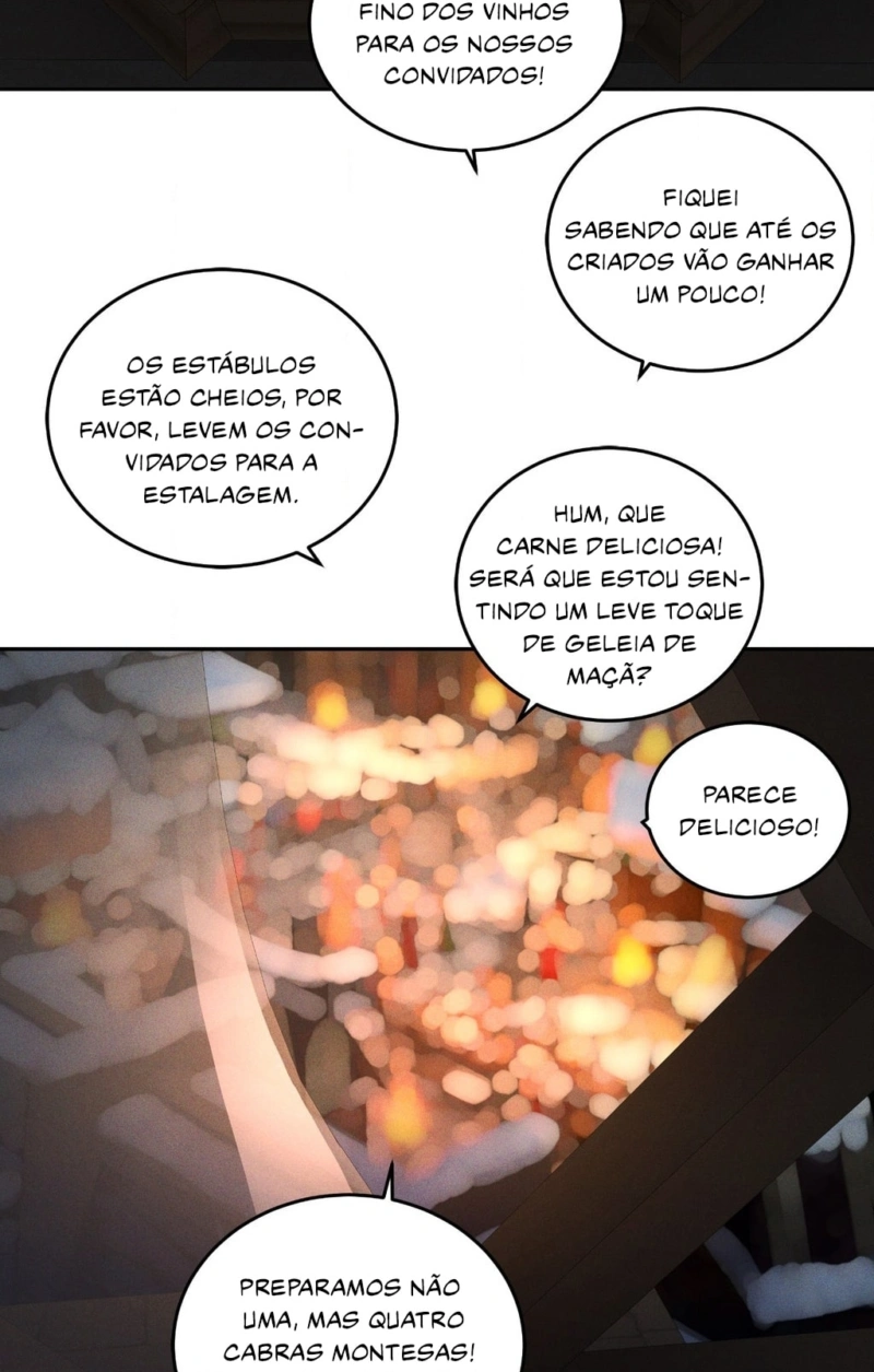 Antidoto Capítulo 72 Página 70