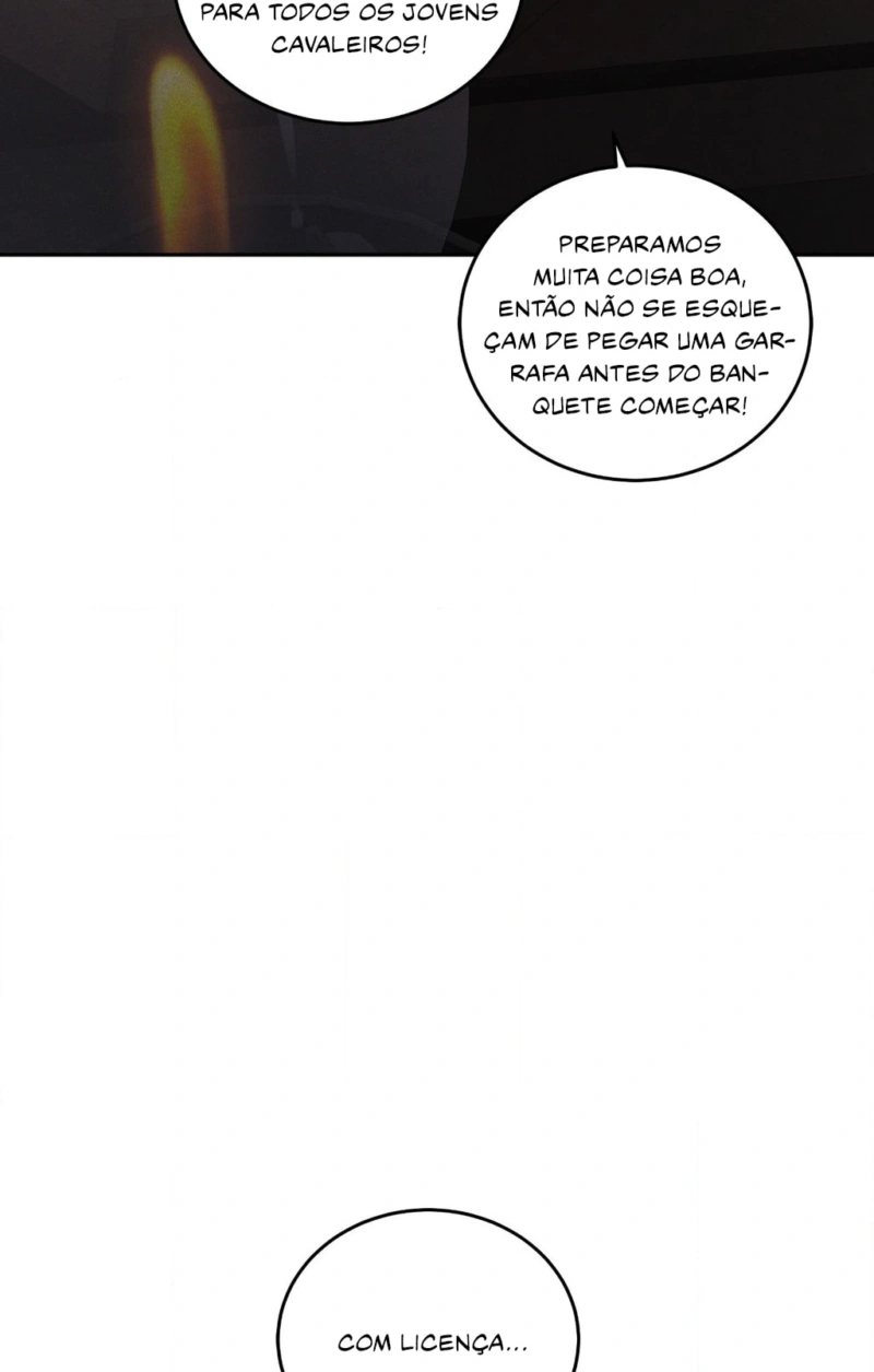 Antidoto Capítulo 72 Página 71