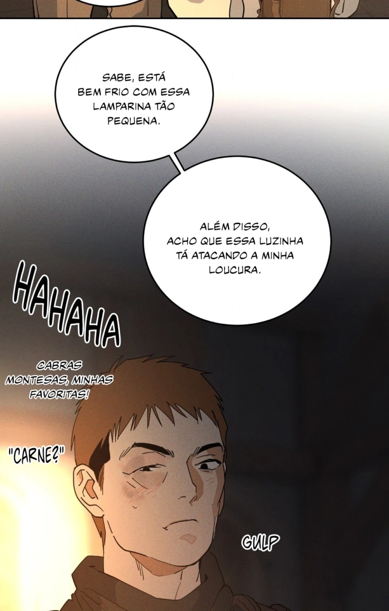 Antidoto Capítulo 72 Página 74