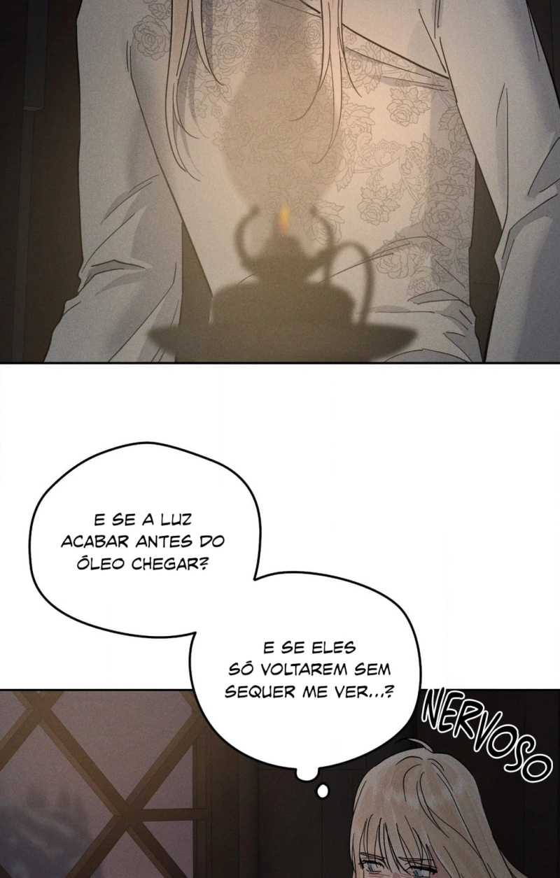 Antidoto Capítulo 72 Página 82