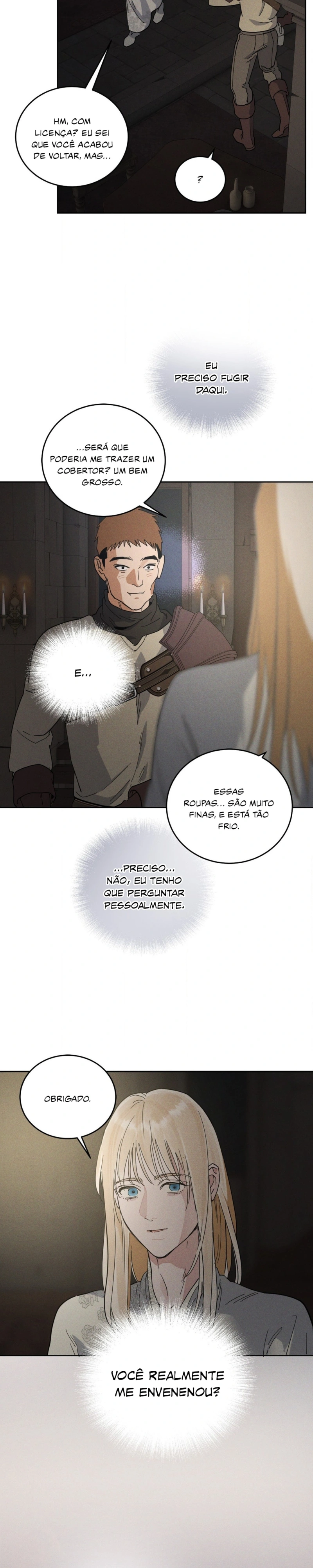 Antidoto Capítulo 73 Página 14