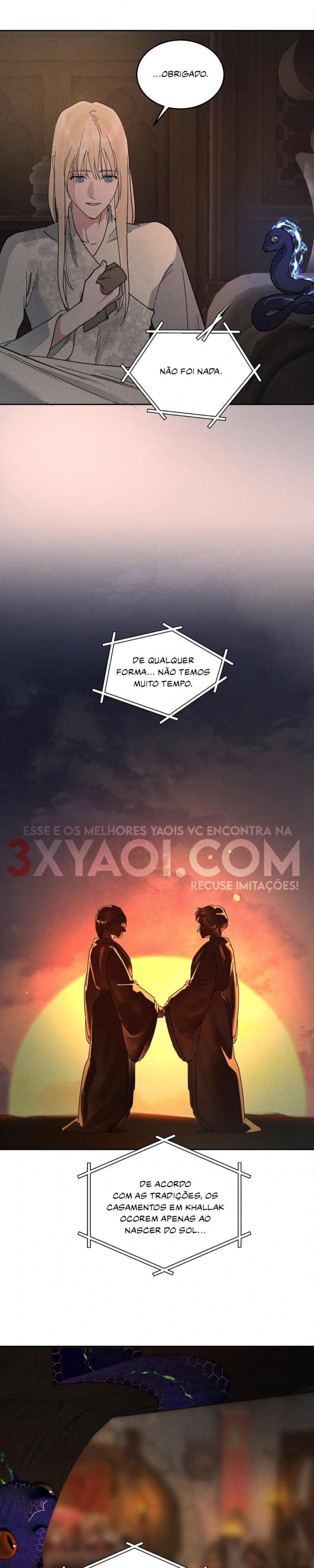 Antidoto Capítulo 73 Página 7