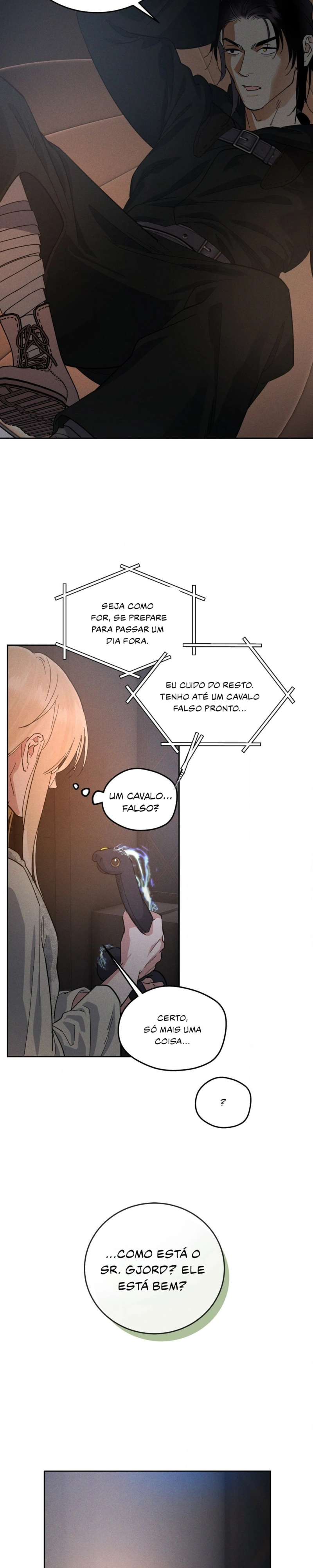 Antidoto Capítulo 73 Página 9