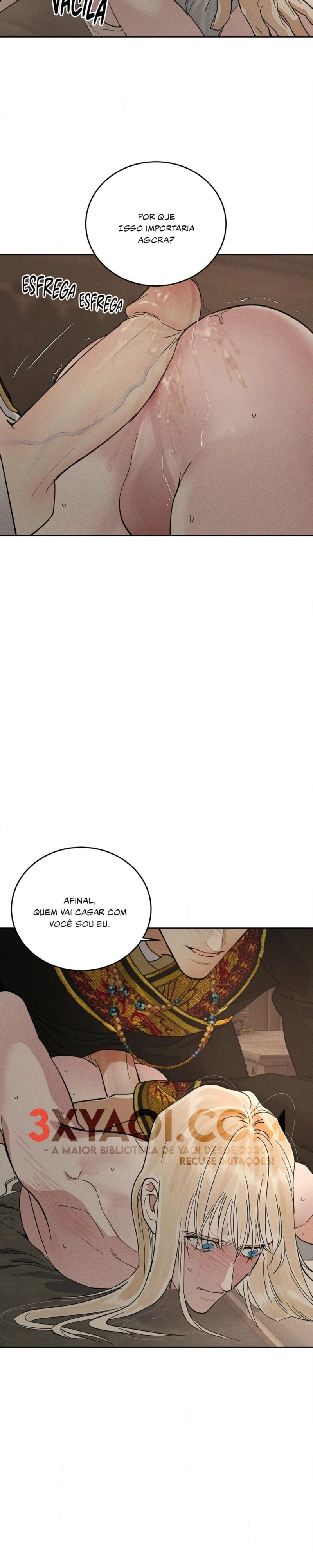 Antidoto Capítulo 74 Página 4