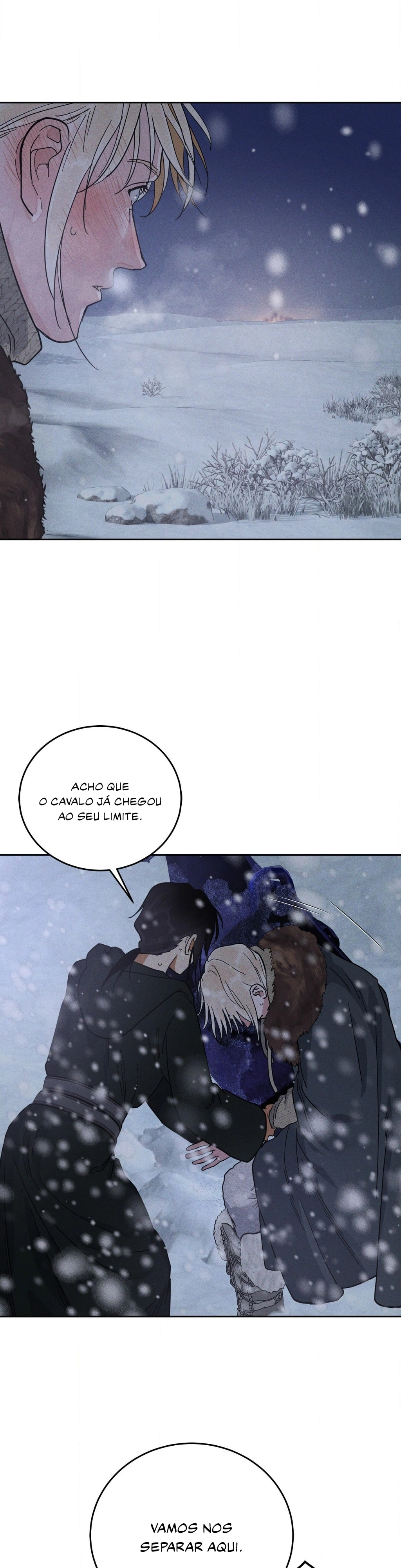 Antidoto Capítulo 76 Página 20