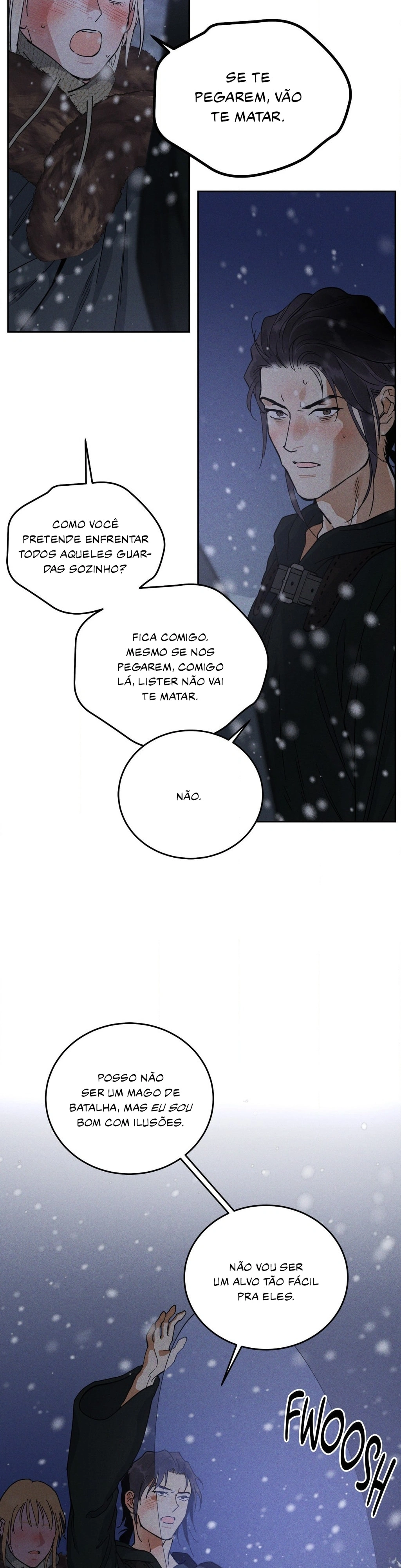 Antidoto Capítulo 76 Página 23