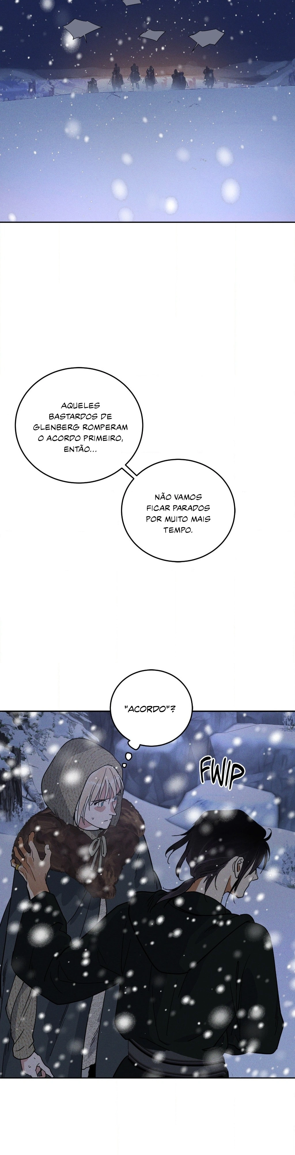 Antidoto Capítulo 76 Página 32