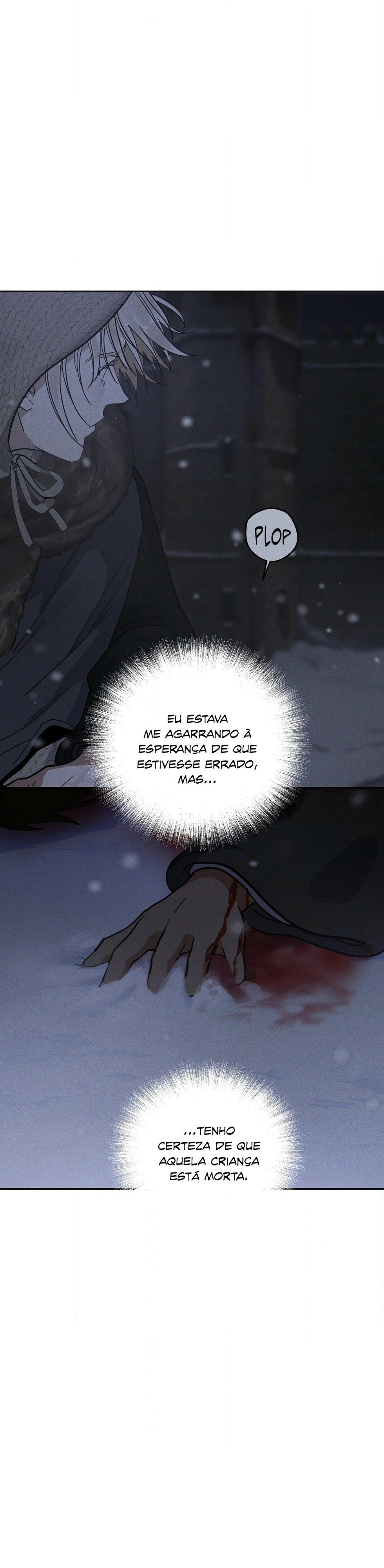Antidoto Capítulo 77 Página 18