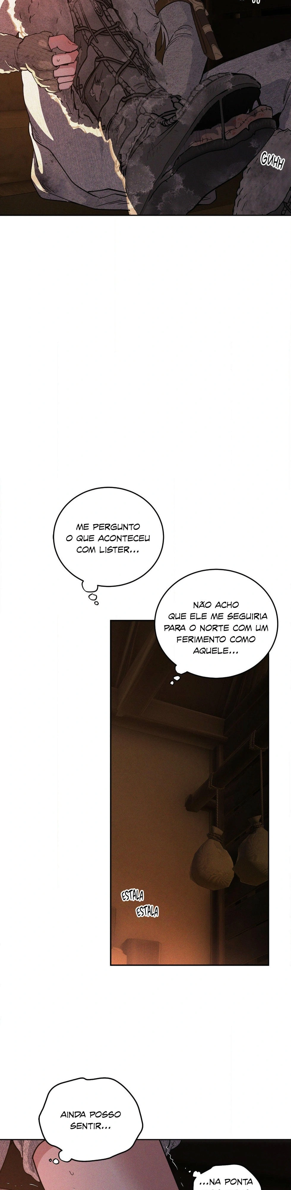 Antidoto Capítulo 78 Página 16