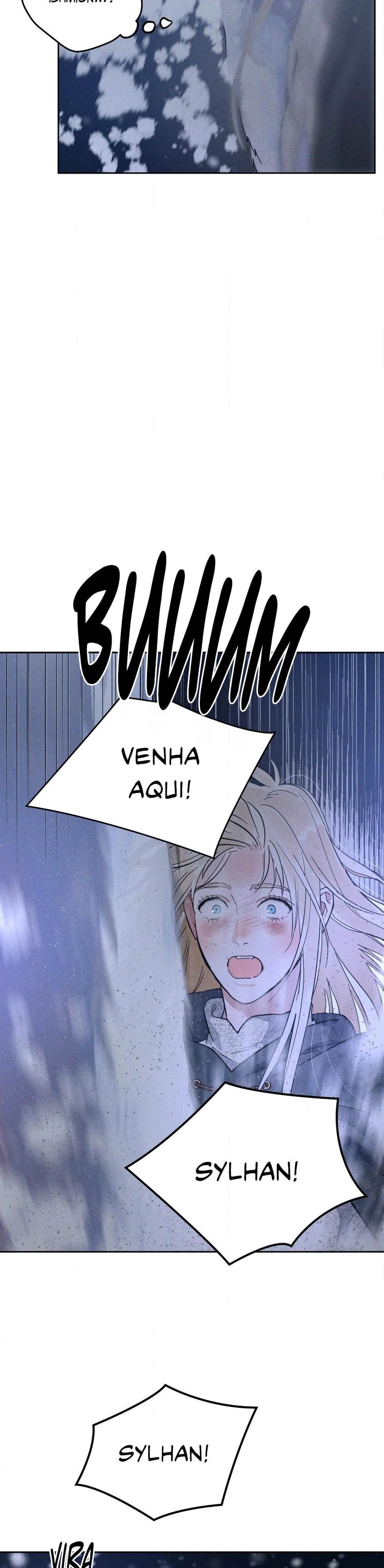 Antidoto Capítulo 78 Página 5