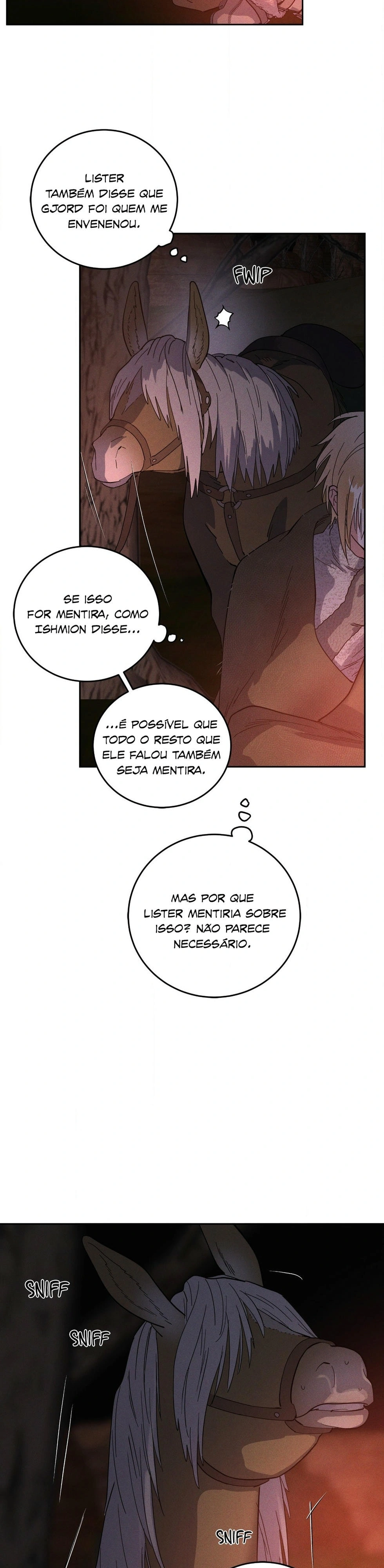Antidoto Capítulo 79 Página 23