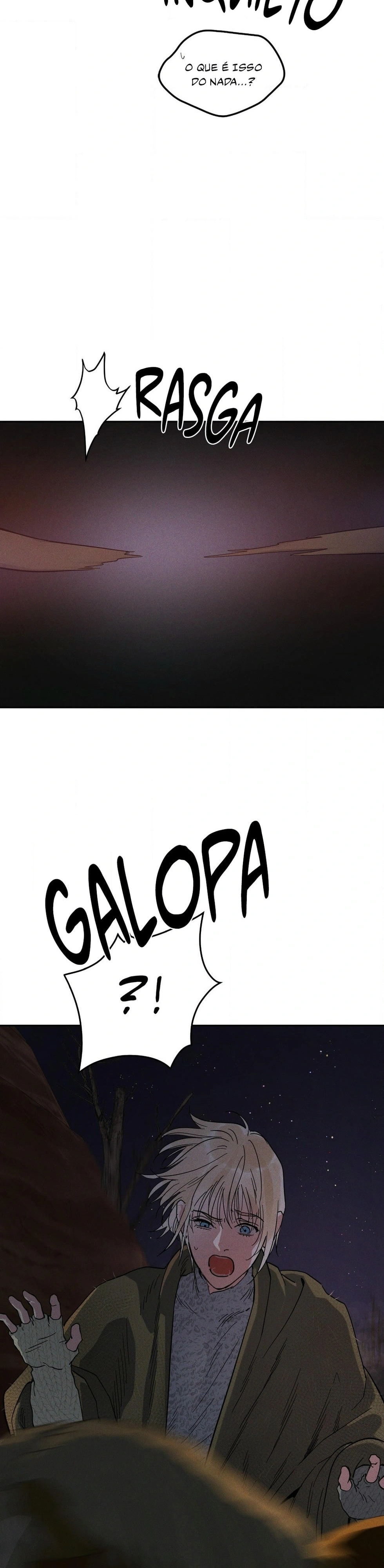 Antidoto Capítulo 79 Página 25