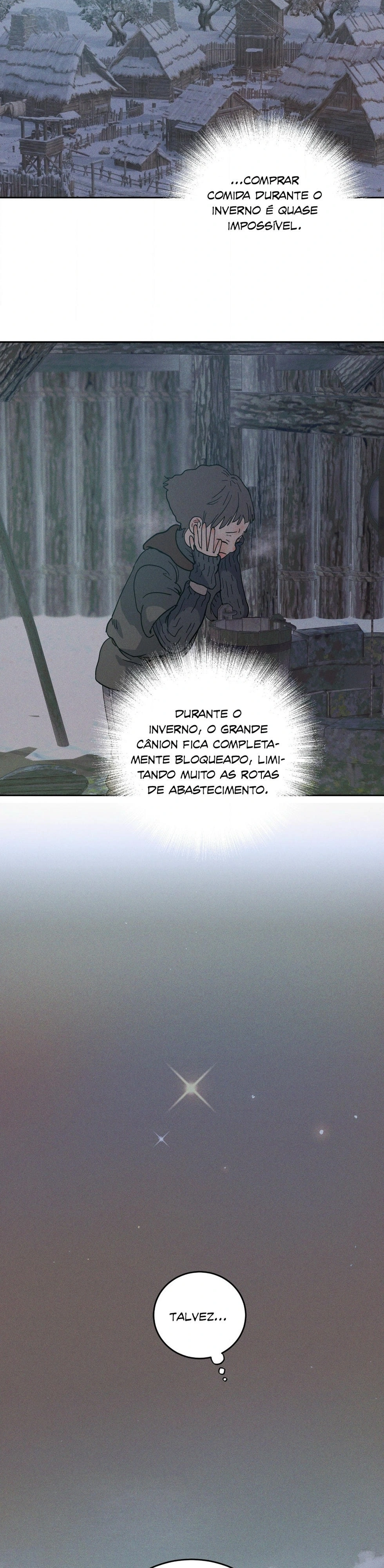 Antidoto Capítulo 79 Página 3