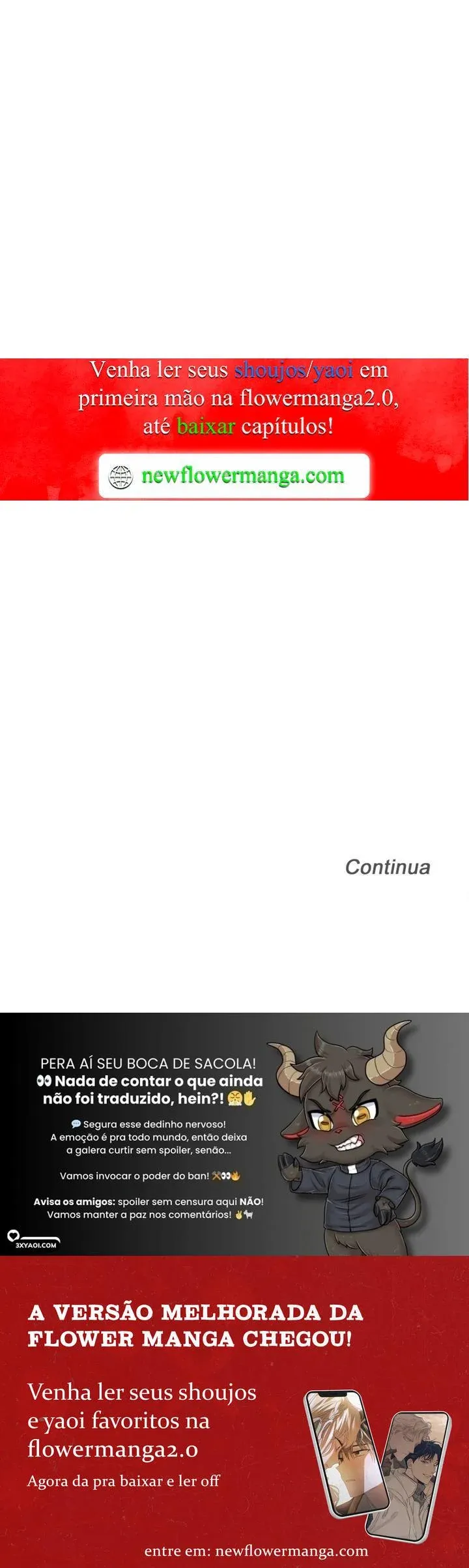 Antidoto Capítulo 8 Página 8