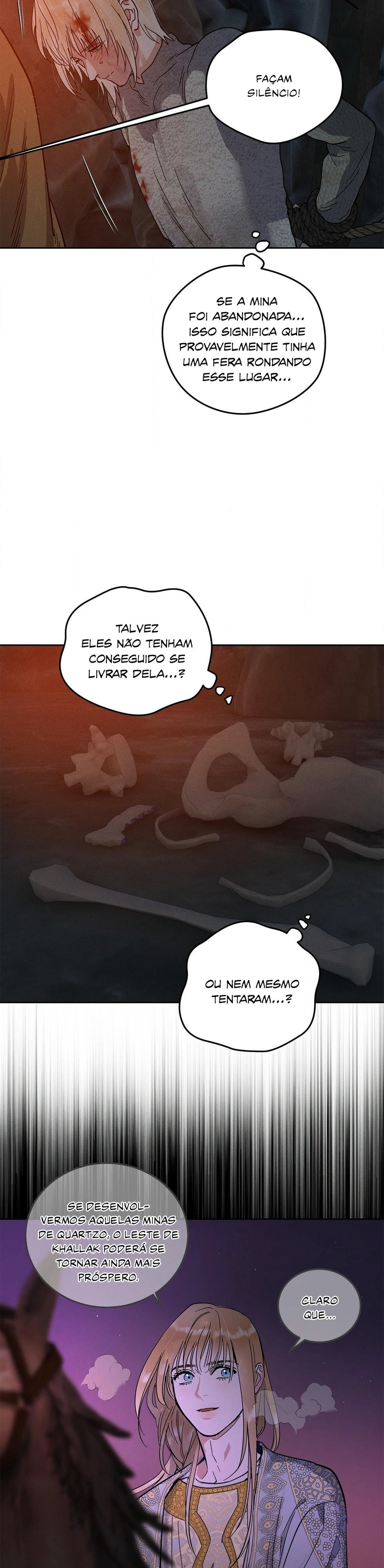 Antidoto Capítulo 80 Página 12