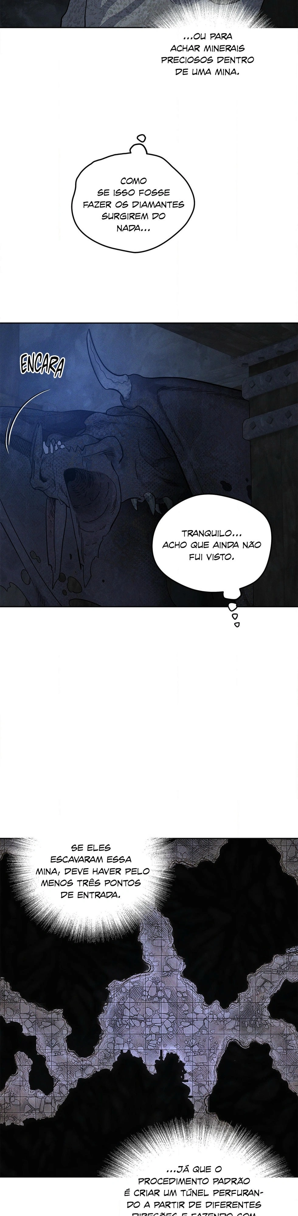 Antidoto Capítulo 80 Página 24