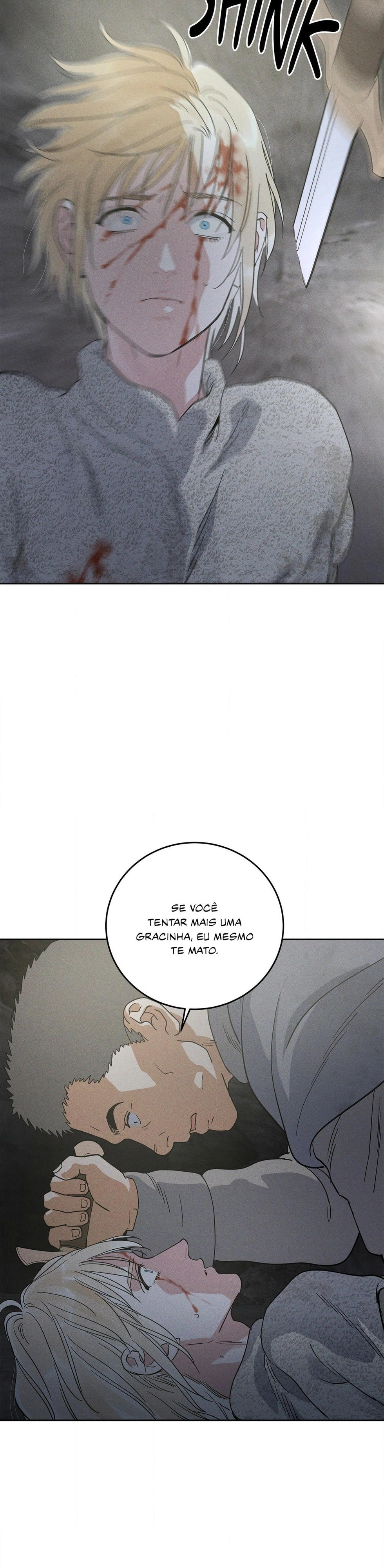 Antidoto Capítulo 80 Página 6