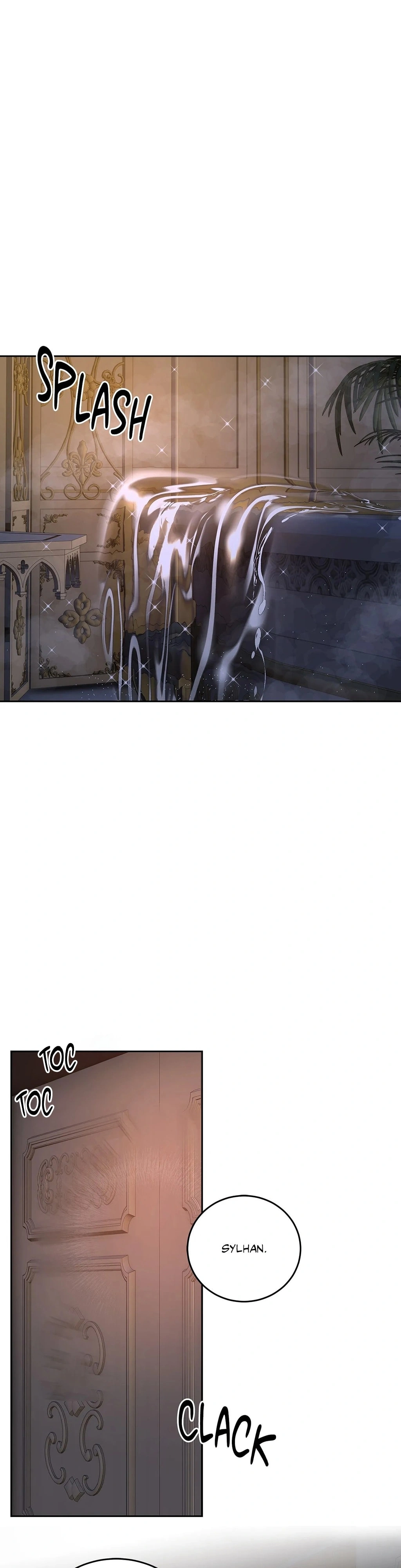 Antidoto Capítulo 83 Página 2
