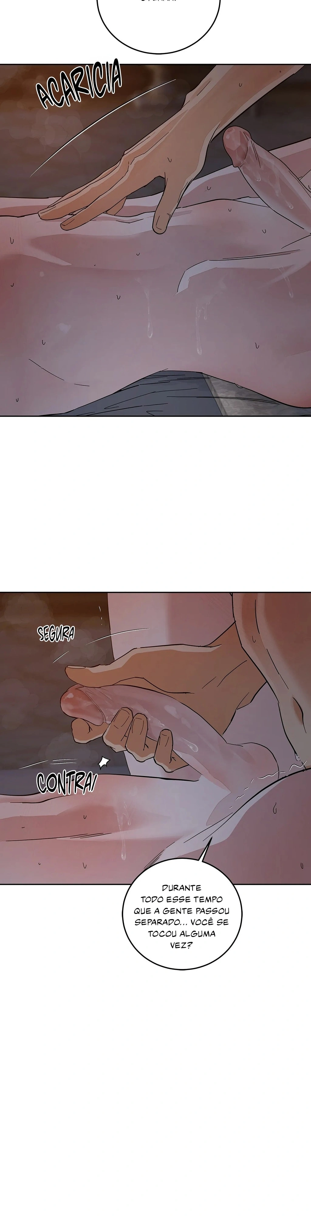 Antidoto Capítulo 84 Página 19