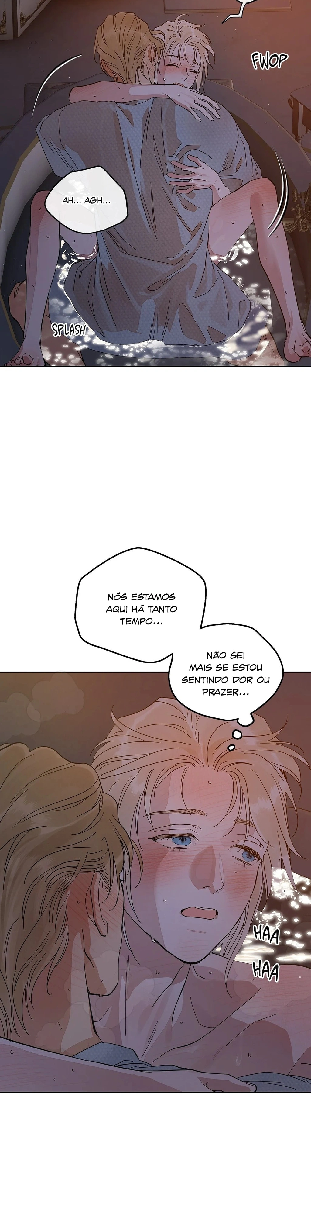 Antidoto Capítulo 84 Página 2