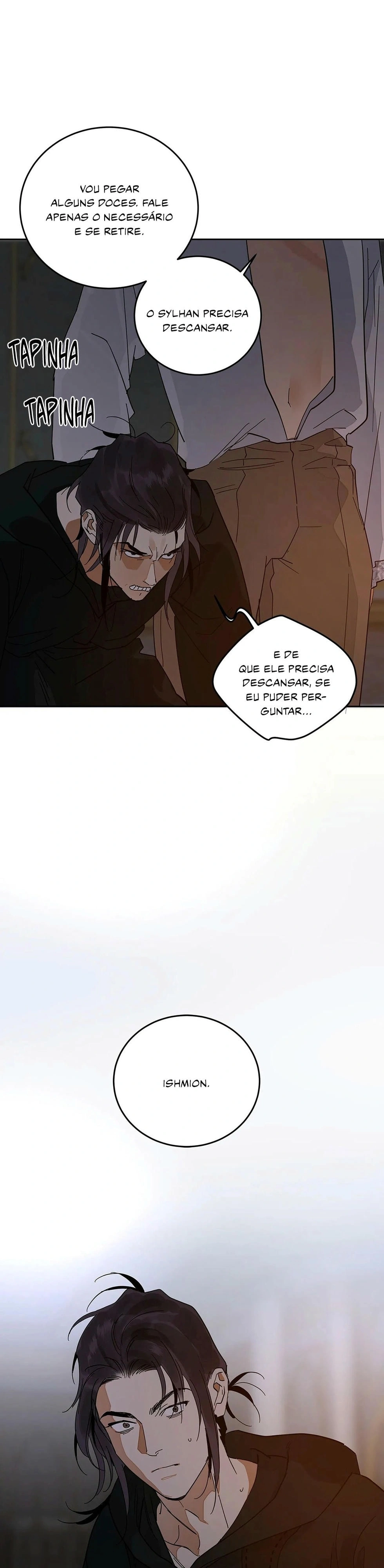 Antidoto Capítulo 85 Página 29