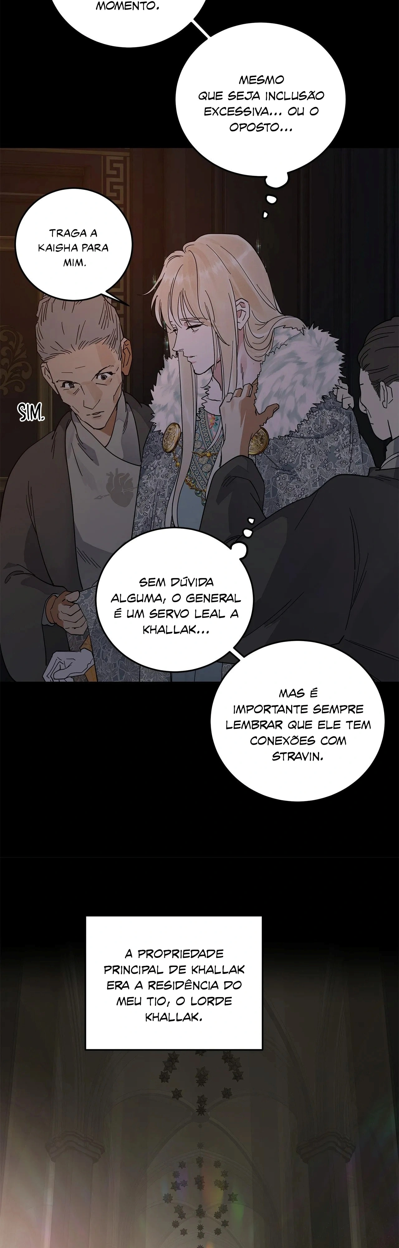Antidoto Capítulo 86 Página 24