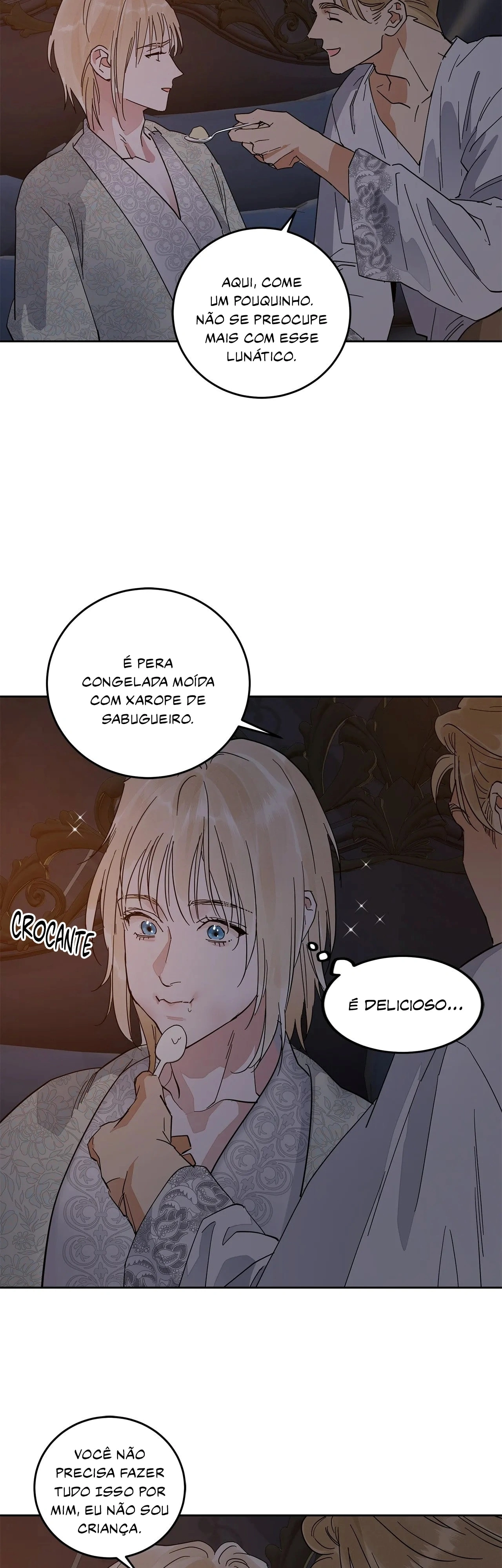 Antidoto Capítulo 86 Página 37