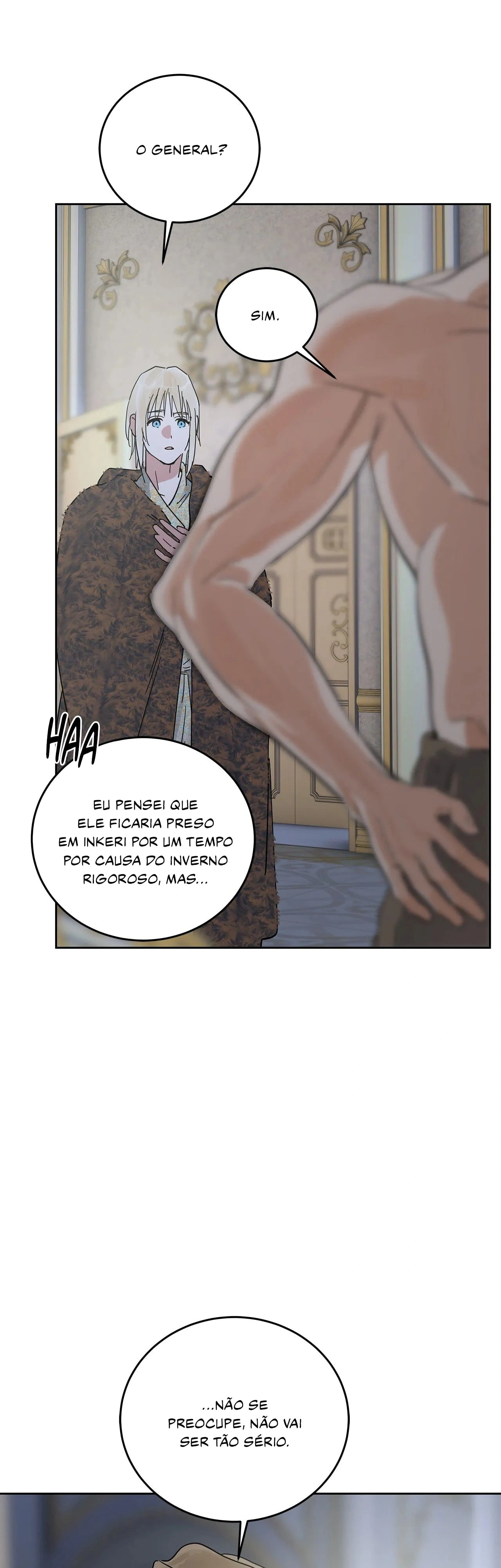 Antidoto Capítulo 87 Página 14