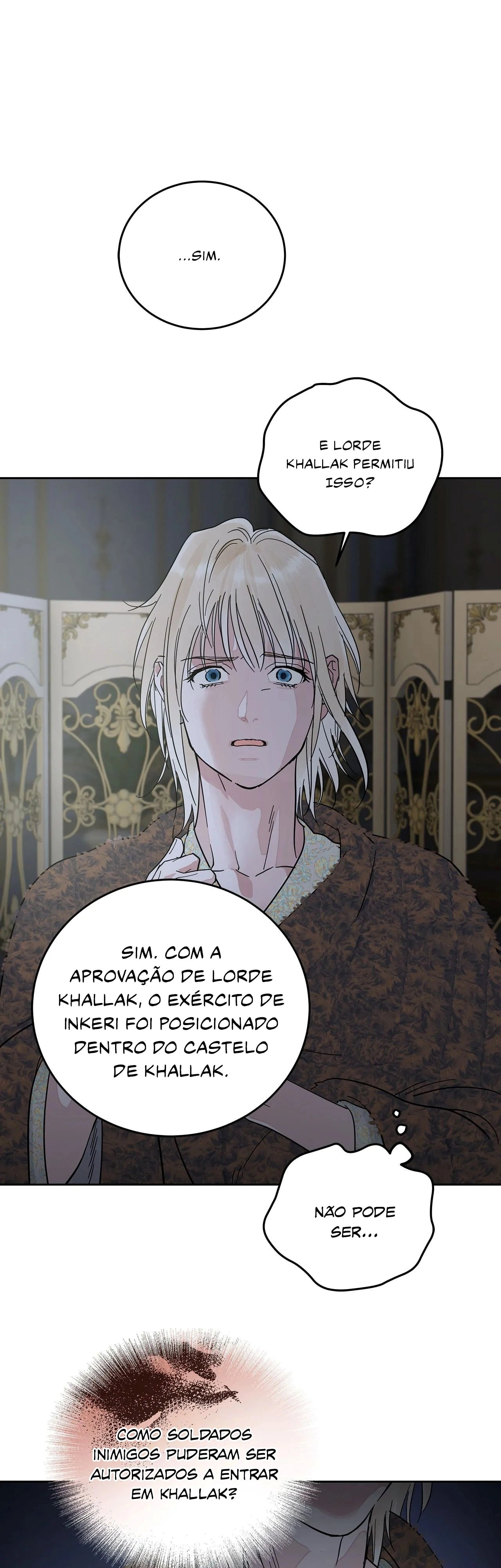 Antidoto Capítulo 87 Página 16