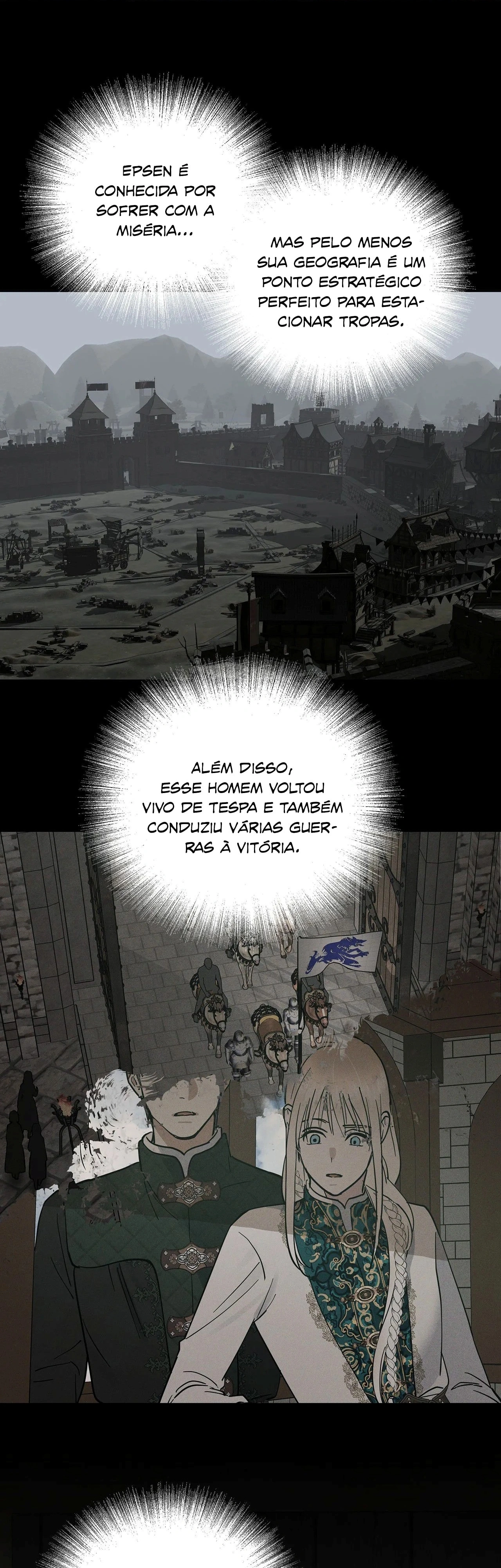 Antidoto Capítulo 87 Página 34