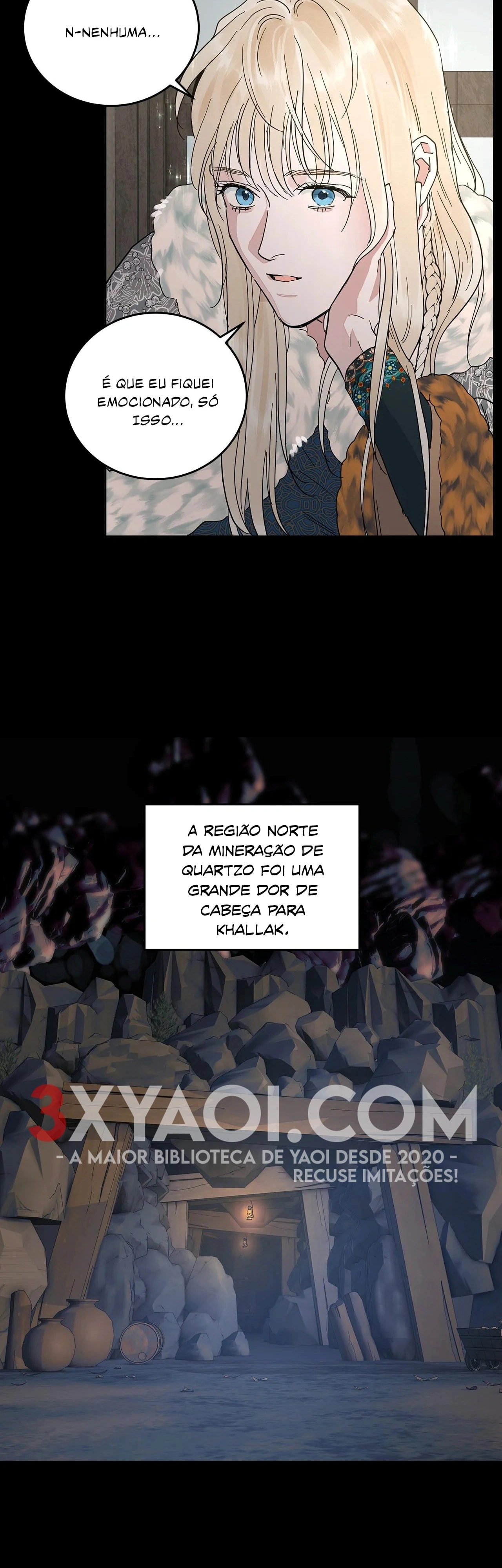 Antidoto Capítulo 87 Página 37