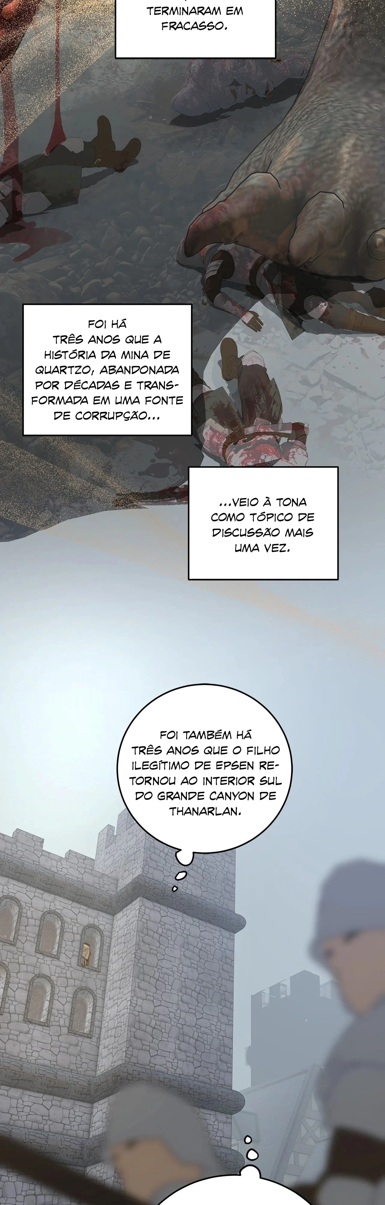 Antidoto Capítulo 87 Página 39