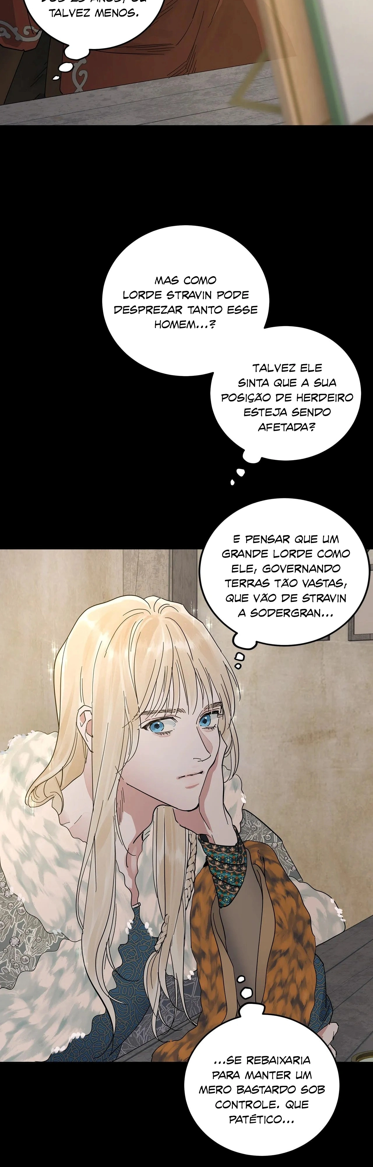 Antidoto Capítulo 87 Página 41