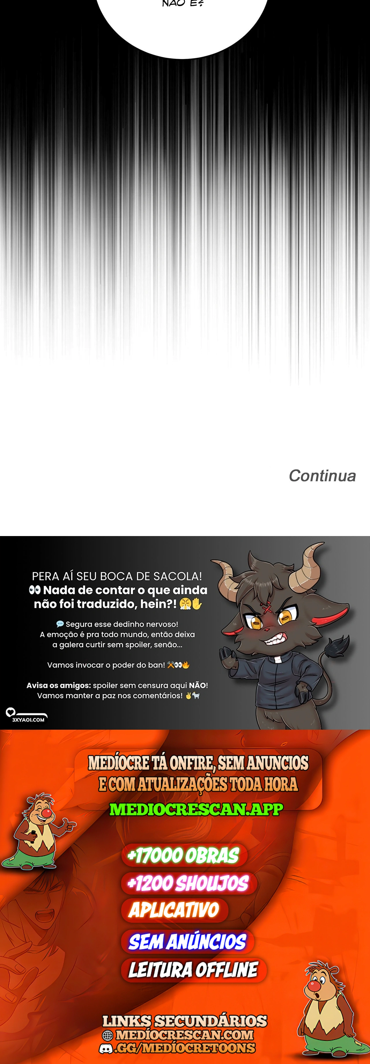 Antidoto Capítulo 87 Página 43