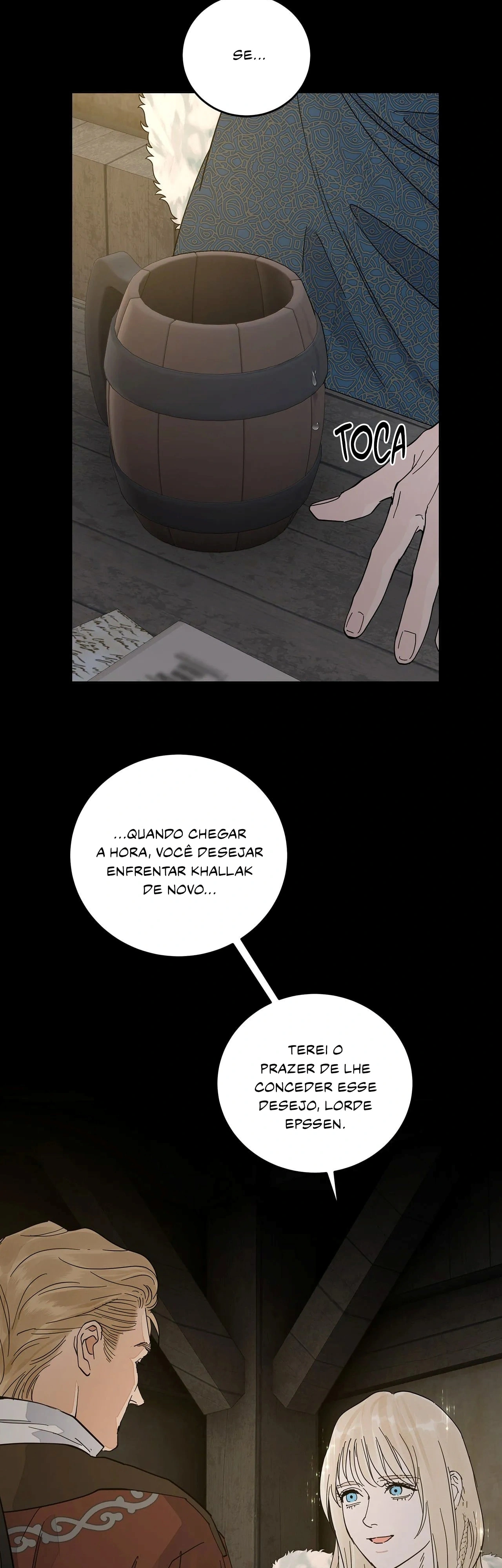 Antidoto Capítulo 88 Página 13