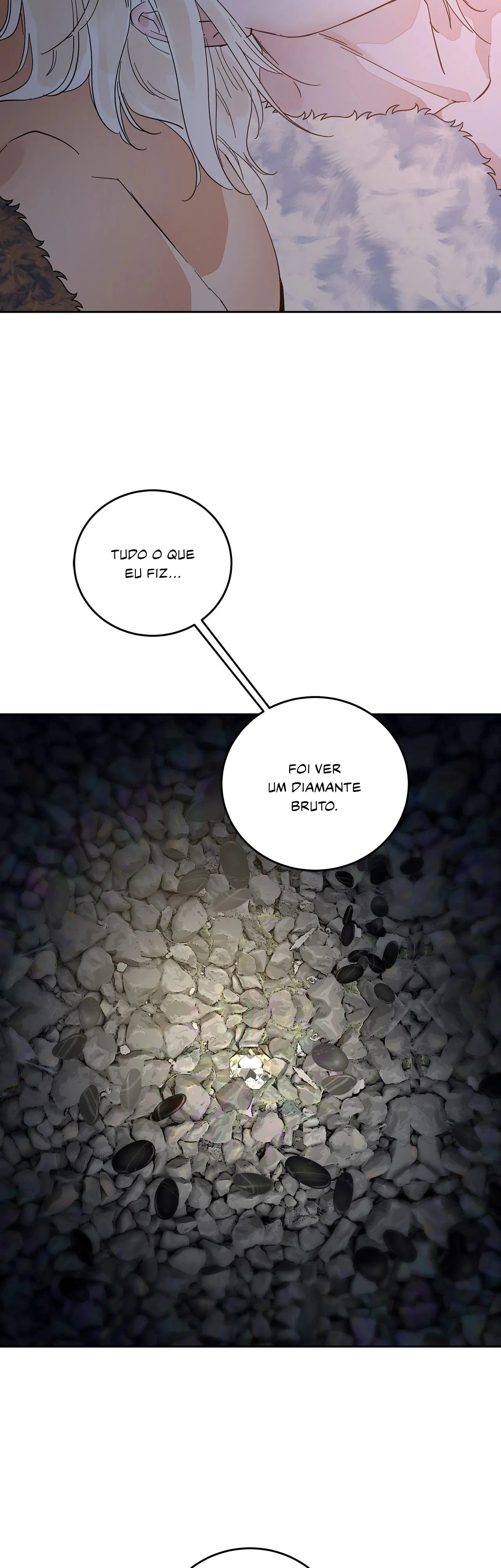 Antidoto Capítulo 88 Página 22